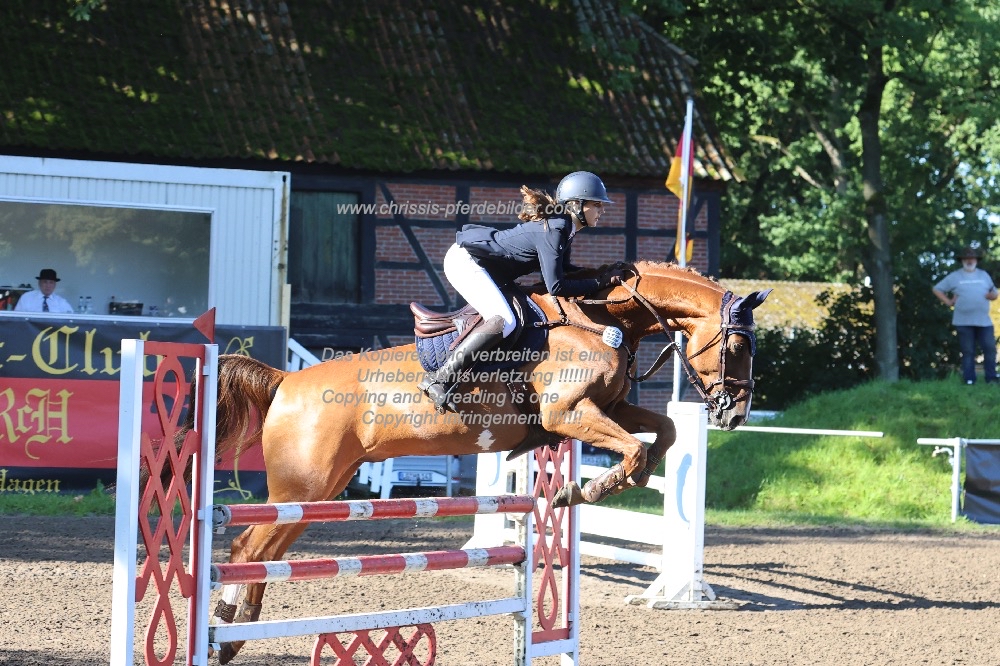 Preview celine eggert mit cantona mh IMG_0189.jpg